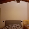Insonorizzare Casa