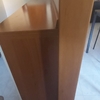 Piccole Demolizioni