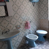 Ristrutturare Bagno