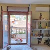 Realizzare Mobile Cartongesso