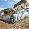 Piccole Demolizioni
