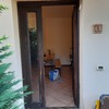 Realizzare Veranda in PVC