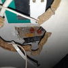 Ristrutturazione Installazione Elettrica