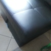 Rifoderare Divano