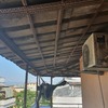 Smaltimento Amianto / Eternit / Rifiuti Tossici