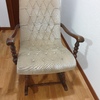 Rifoderare Poltrone e Sedie