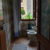 Ristrutturare Bagno