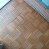 Levigare E Verniciare Parquet