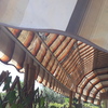 Sostituire Telo