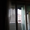 Piccola Ristrutturazione Casa