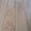 Levigare E Verniciare Parquet