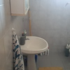 Ristrutturare Bagno