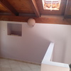 Mini Trasloco