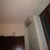 Installazione Aria Condizionata
