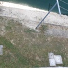 Pavimentare e Piastrellare