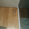 Posare Parquet / Laminato (metto Io I Materiali)