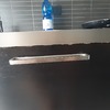 Lavori Di Falegnameria