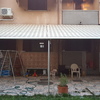Riparare Tenda Da Sole