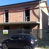 Terminare Casa Al Grezzo