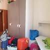 Pulizia Casa