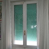 Installare Finestre In Pvc