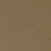 Eseguire Studio Idrogeologico