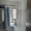 Ristrutturare Bagno