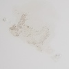 Imbiancare bagno