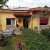 Riqualificazione Energetica