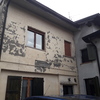 Dipingere Esterno Casa