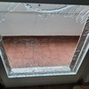 Installare Vetri