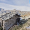 Ristrutturare Casa con Ampliamento