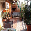 Realizzare Veranda In Alluminio