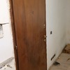 Carteggiatura e Verniciatura Legno