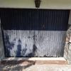 Fornire Porta Garage