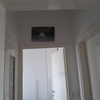 Installazione Aria Condizionata