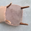 Rifoderare Poltrone e Sedie