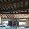 Ristrutturazione edificio rurale vincolato