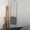 Automatizzare Porta Garage