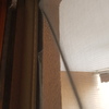 Installare O Sostituire Zanzariere