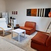 Rifoderare Poltrone e Sedie