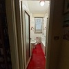 Adattare Bagno Per Disabili