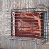 Sostituire Telo