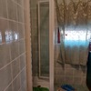 Installare O Cambiare Vasca Da Bagno O Doccia
