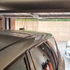 Automatizzare Porta Garage