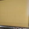 Riparare Tenda Da Sole