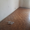 Levigare E Verniciare Parquet