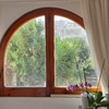 Installare Finestre In Pvc