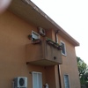 Realizzare Veranda Materiale Da Scegliere
