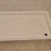 Installare O Cambiare Vasca Da Bagno O Doccia